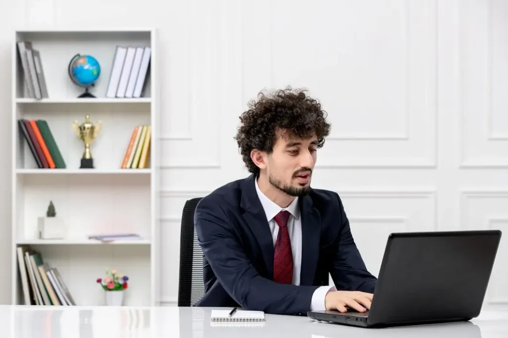 5. Outbound Sales Campaigns