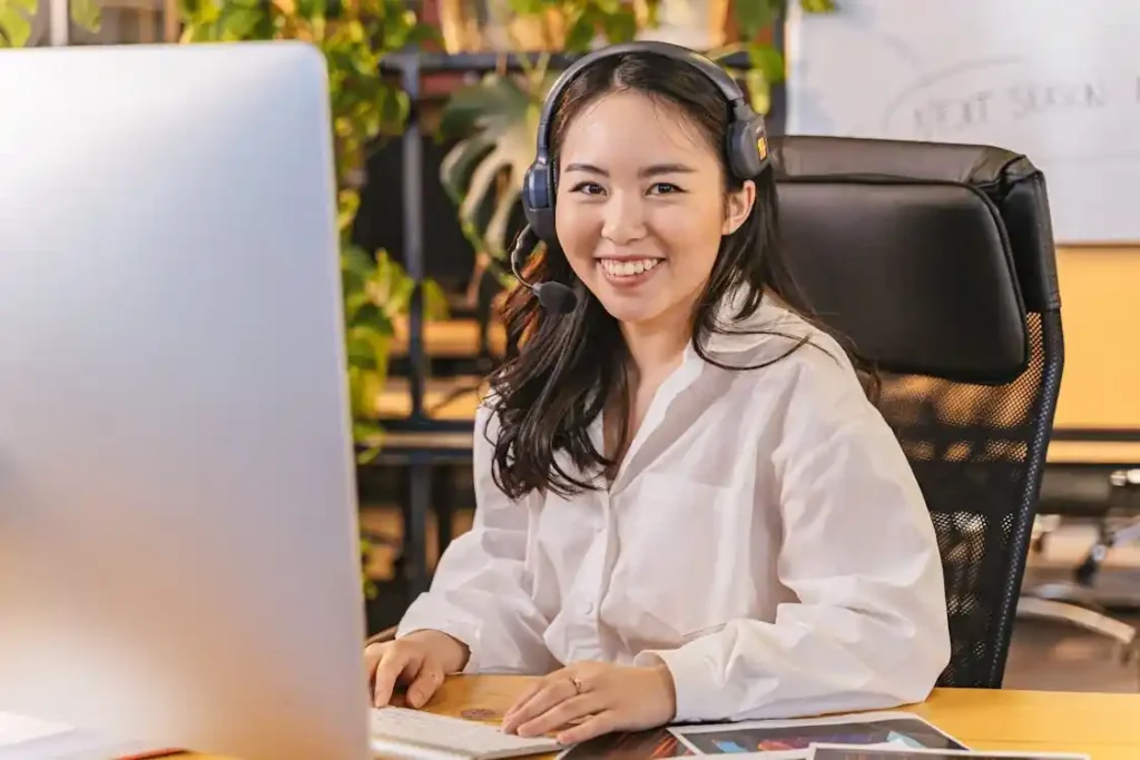 Appointment Setting Services in Glasgow