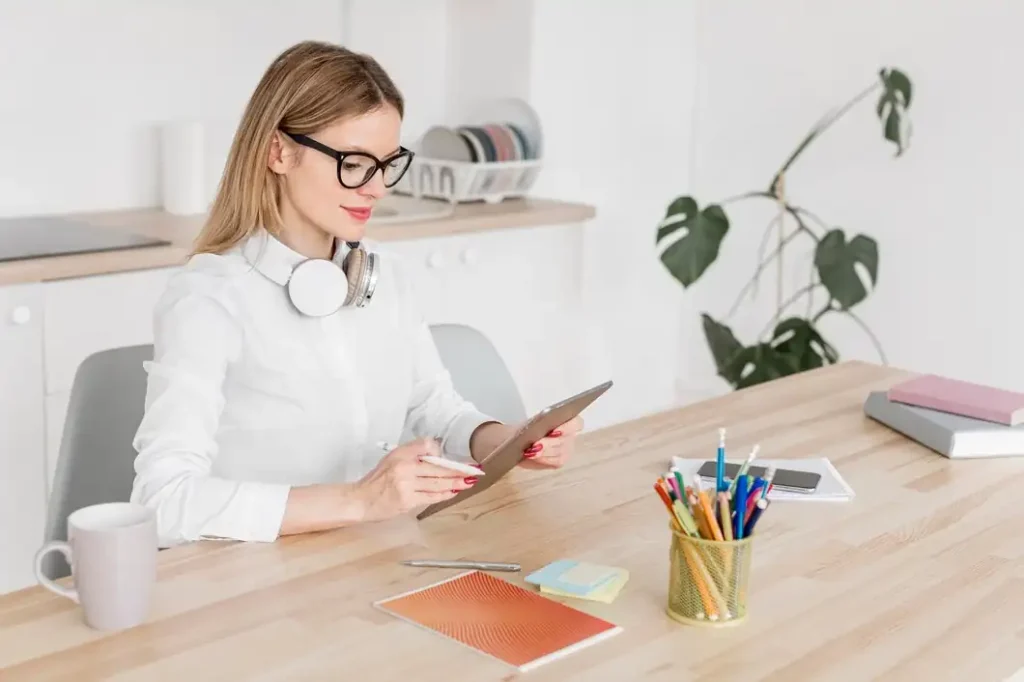 Why Campaign Management is Key for Cold Calling Success