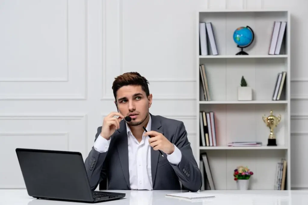 Cold Calling for Business Growth in the UK