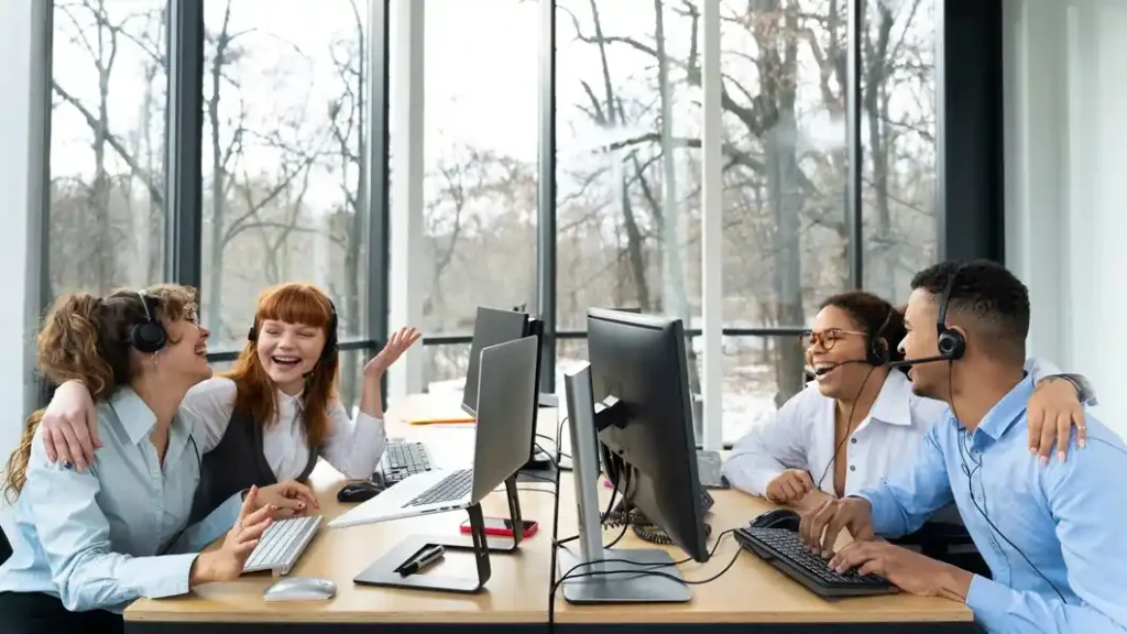 Why Appointment Setting is Crucial for Manchester Businesses