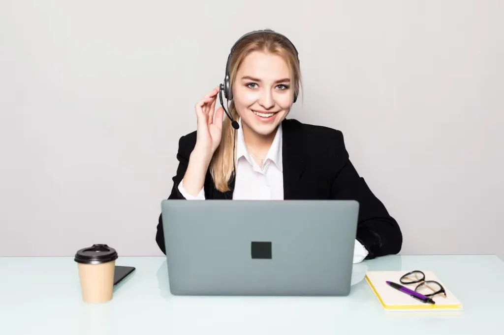 2. Appointment Setting for B2B Sales