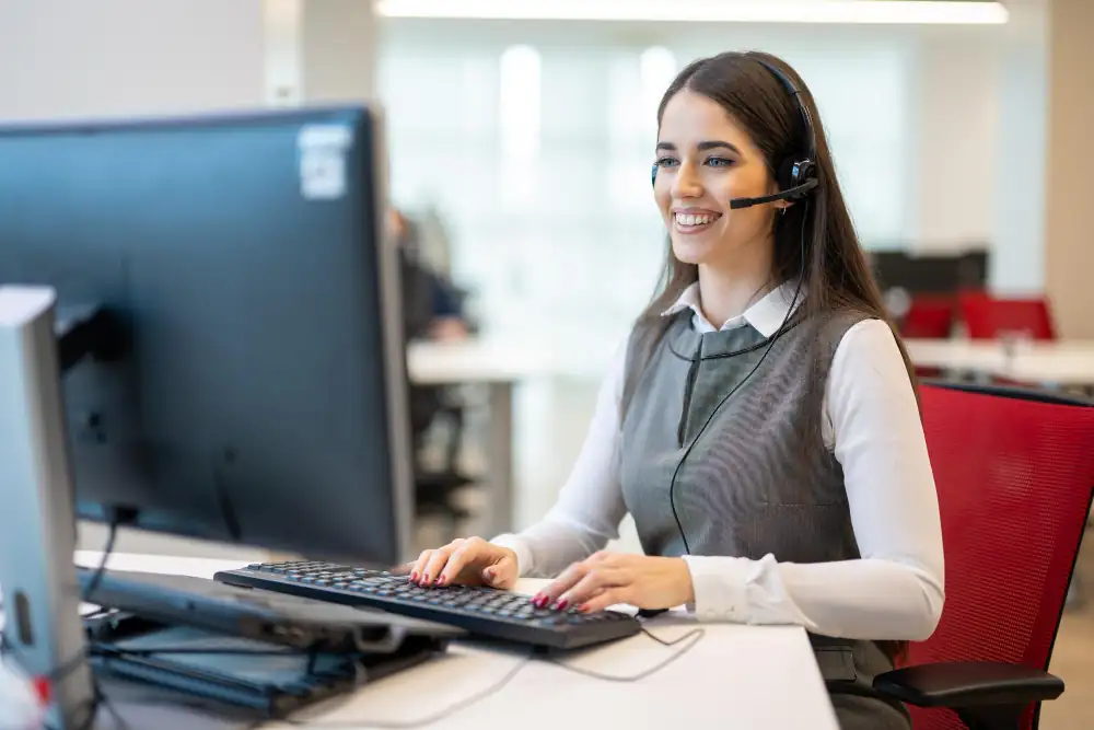 Why Choose Cold Calling Agency for Appointment Setting in Leeds