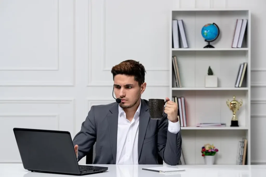 Why Choose Cold Calling Agency for Appointment Setting in Manchester?
