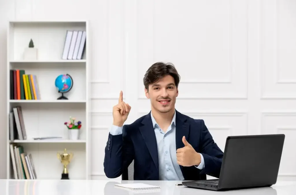 Why Cold Calling is Essential for Business Growth in the UK
