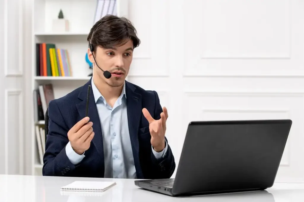 5. Client Retention and Engagement