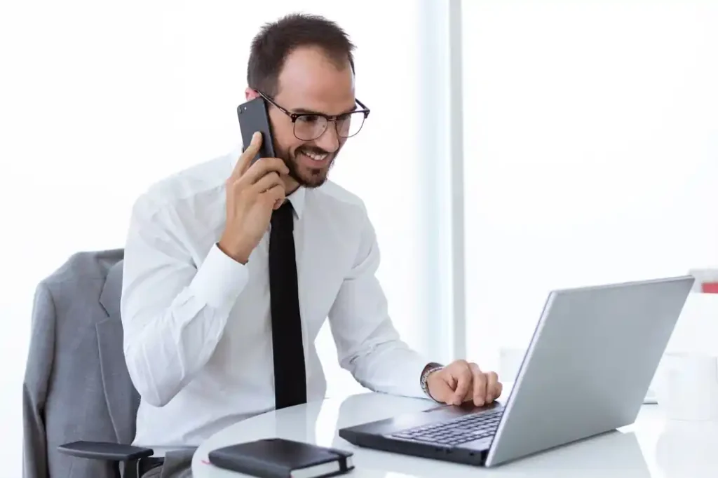 Why a Good Cold Calling Script is Crucial for Success