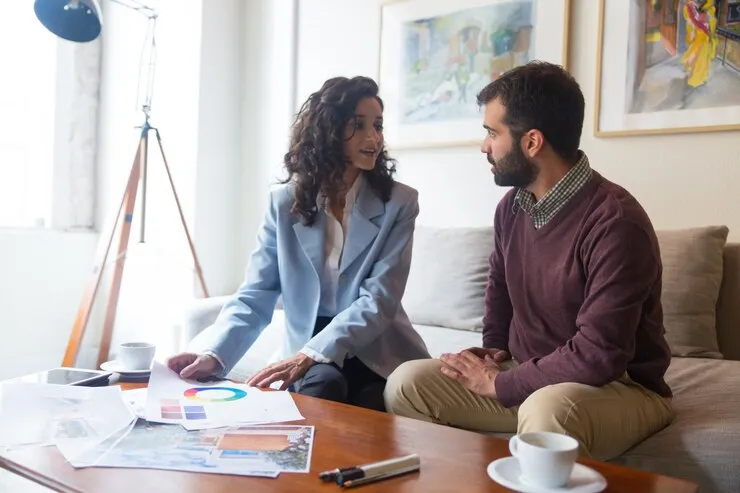 Lead Qualification for Better Conversion