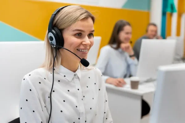 Cold Calling B2B Outbound Sales in London