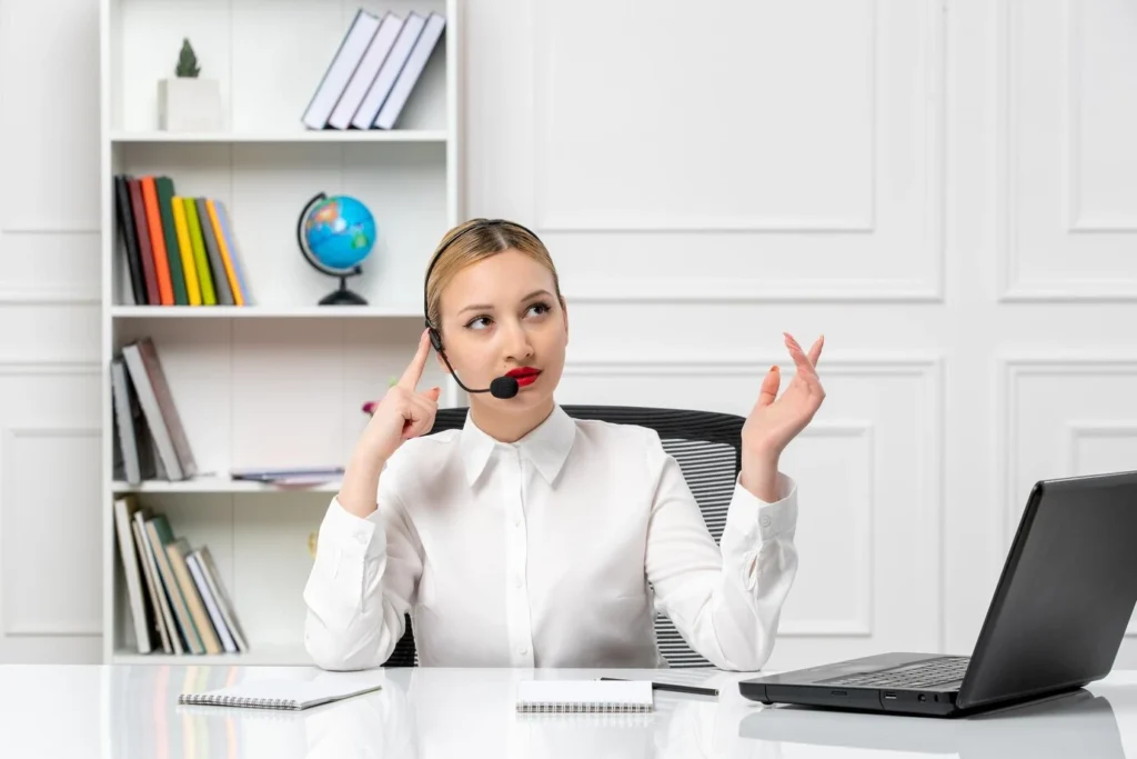 Cold Calling Agency Sales Outreach Services
