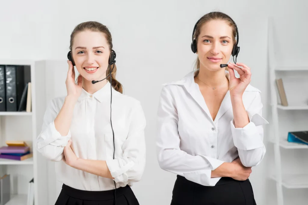 Cold Calling for Small Businesses in UK