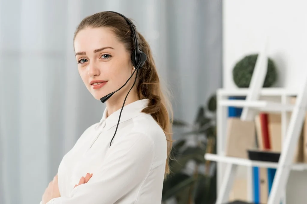 Cold Calling B2B Telemarketing Leeds Services in UK