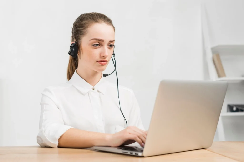 Cold Calling Appointment Setting Services in the UK