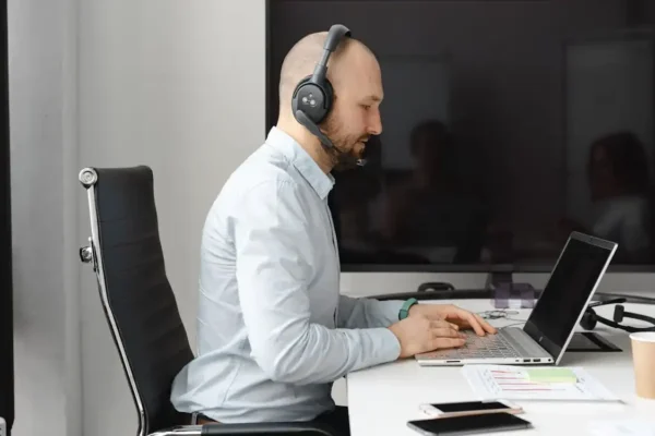 Cold Calling Agency Experts Leeds Services in UK