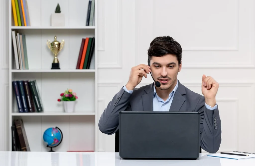 Top-Rated Appointment Setting Services in London