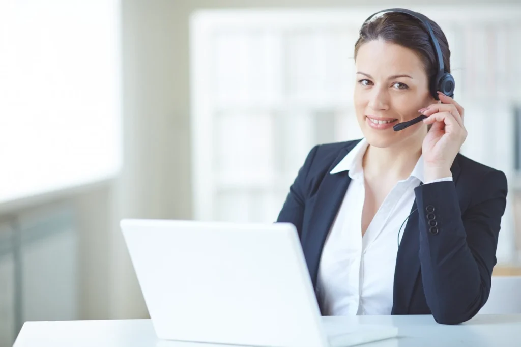 Telemarketing Agency Leeds