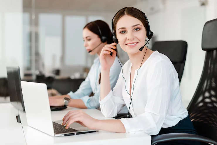 Telemarketing for Businesses London
