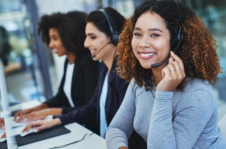 Telemarketing Lead Generation Leeds