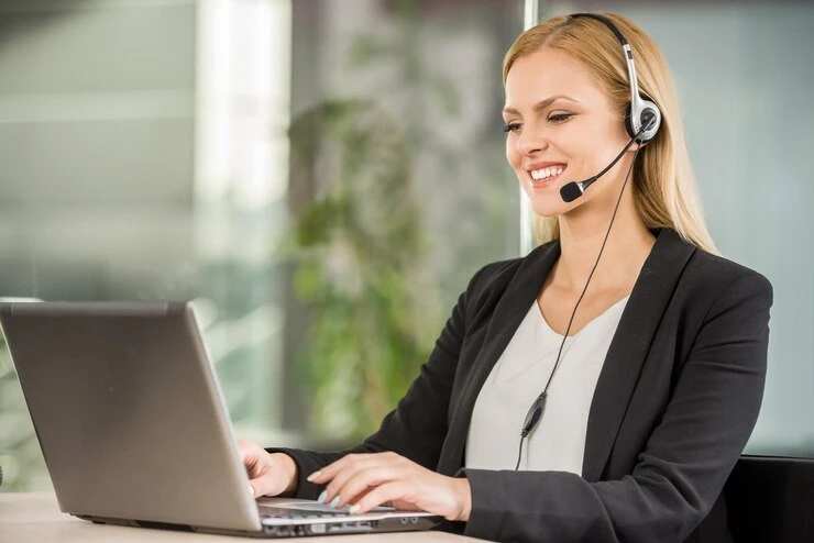 Outbound Sales Lead Acquisition