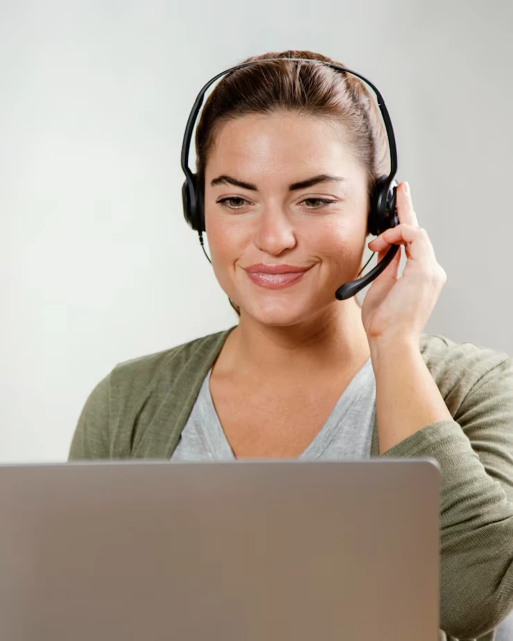 Lead Generation Appointment Setting London