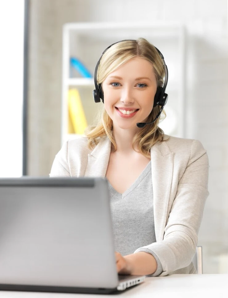 Outbound Cold Calling for Lead Generation