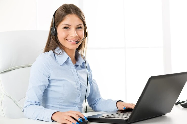 Outbound Telemarketing Services
