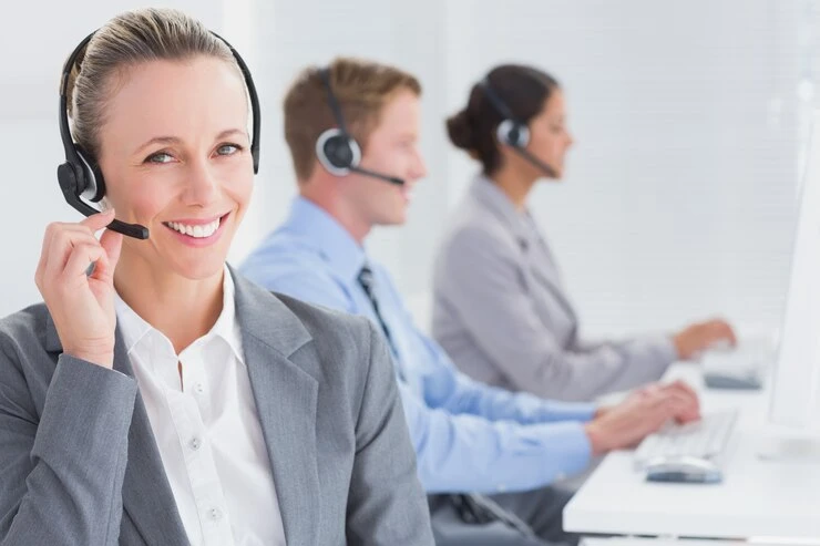 Business Appointment Setting Glasgow