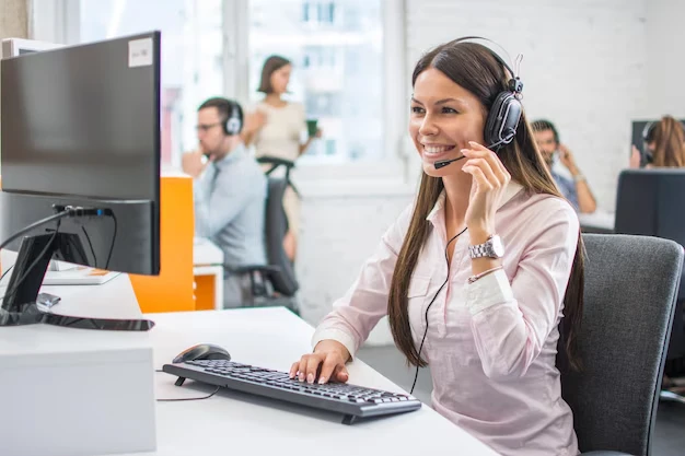 Sales Lead Generation Manchester