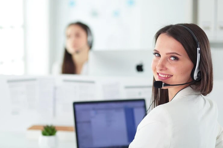 Sales Appointment Setting for B2C Businesses