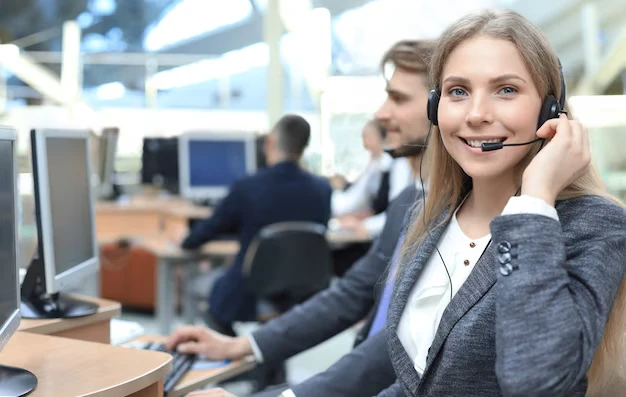 Cold Calling Telemarketing Services Manchester