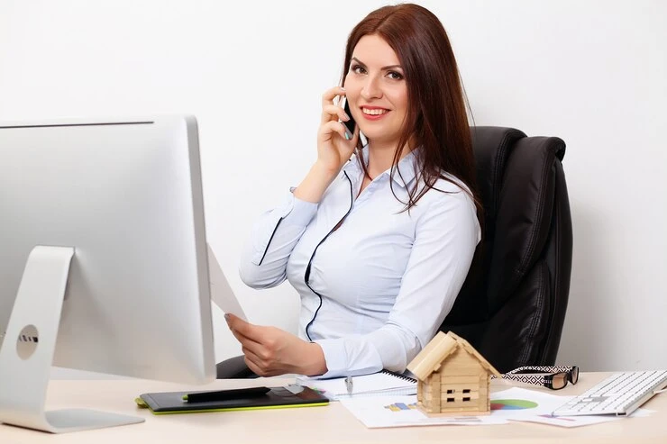 Real Estate Lead Generation Cold Calls
