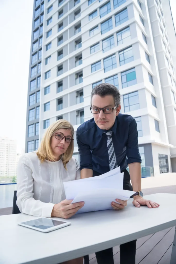 B2B Insurance Cold Calling Services