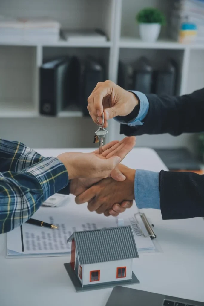 Real Estate Telemarketing Services