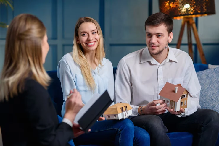 Cold Calling Lead Generation for Financial Planners