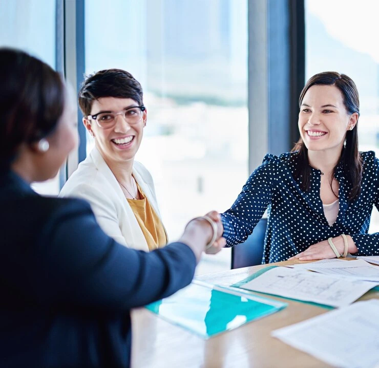 UK Business Appointment Setting Services