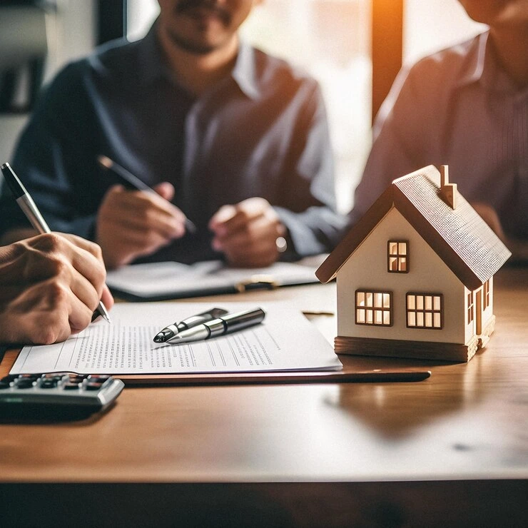 Cold Calling for Insurance Client Acquisition Services