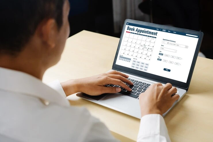 Outbound Sales Calling Services