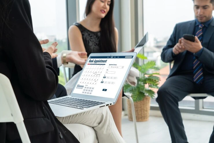 B2C Cold Calling Services UK