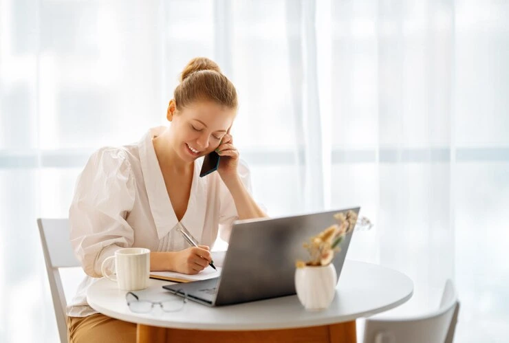 Cold Calling Script Development Agency in UK