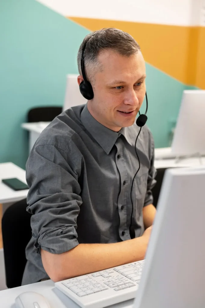 Cold Calling for Small Businesses UK