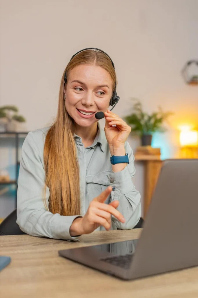 Market Survey Services UK