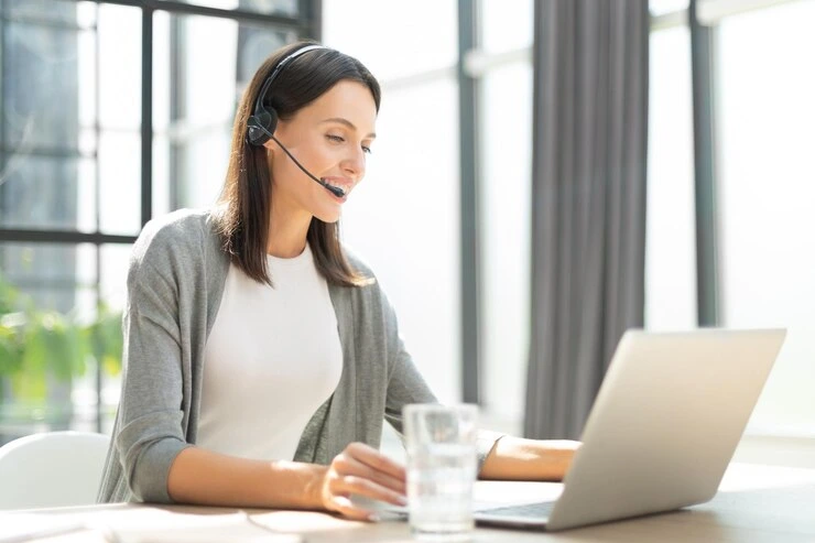 UK Small Business Lead Generation