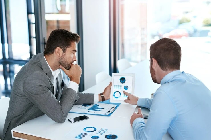 Product Research Cold Calling Agency