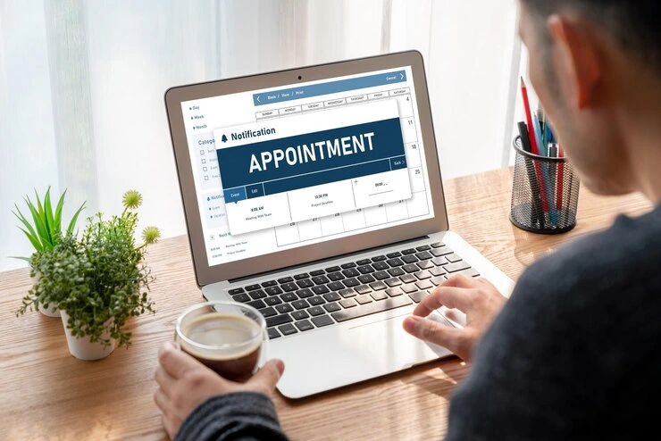 B2B Cold Calling Services UK