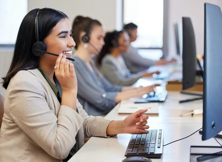 Startup Marketing and Lead Generation UK