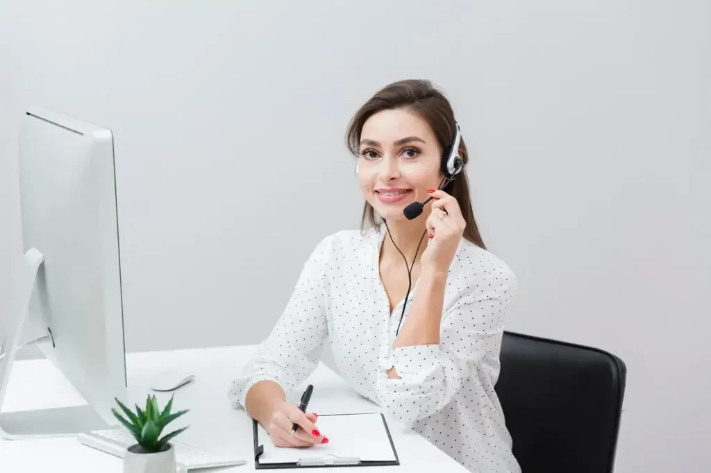 Sales Lead Generation Services UK