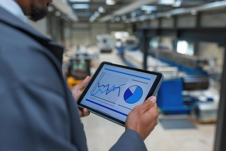 B2B Market Research Cold Calling Agency