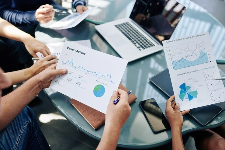 UK Small Business Appointment Setting