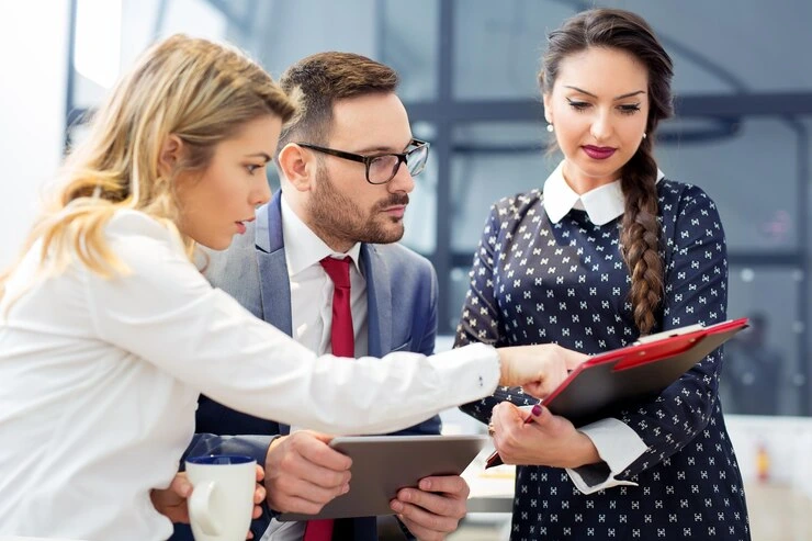 Outbound Sales Calls Services UK