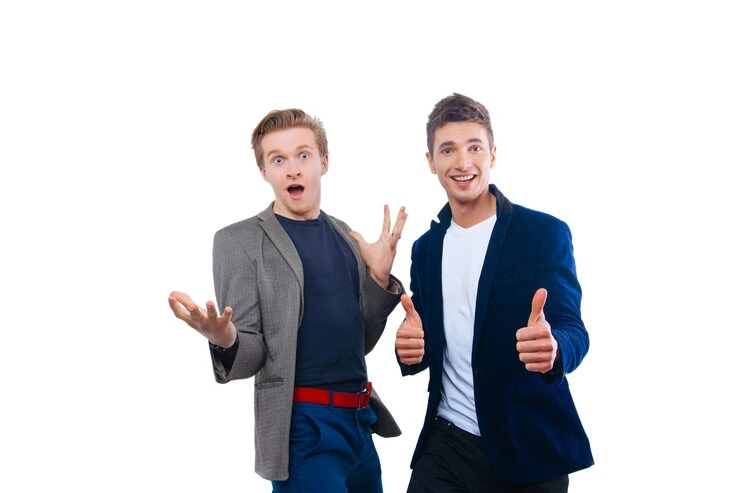 Accurate Targeting to Reach the Right People